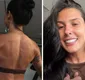 
                  Ana Castela abre o jogo sobre uso de 'bomba': 'Não vou ser hipócrita'