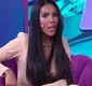 
                  Carol Lekker deixa o 'Fofocalizando' após pedido negado pelo SBT