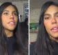 
                  Carol Lekker é detonada por dizer que não sobrevive com salário do SBT