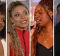 
                  Estrelas da Casa: veja os baianos que entraram oficialmente na disputa
