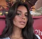 
                  Ex-BBB Alane Dias consegue emprego na Globo após dois anos; veja
