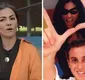 
                  Ex-Tiazinha, Suzana Alves alfineta Luciano Huck: 'Torço para evoluir'