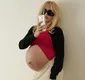 
                  Filha de Xuxa dá à luz ao terceiro filho; veja fotos