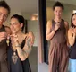 
                  Gabi Guimarães e Boo anunciam compra de apê após 1 ano de namoro; VEJA