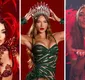 
                  Nicole Bahls, GKay e mais: famosas rompem com escolas de samba e brigas por dinheiro são expostas