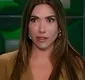 
                  SBT enterra de vez programa de Patrícia Abravanel; saiba detalhes