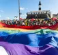 
                  Trânsito de Salvador terá mudanças durante Parada do Orgulho LGBT+
