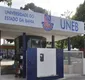 
                  Uneb lança edital com mais de 5 mil vagas para vestibular de 2027
