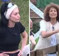 
                  A Fazenda 18: Ariela e Giovanna batem boca em trato: 'Vai aguentar'