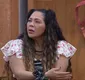 
                  Enquete A Fazenda 18: Darlin dá vexame e é rejeitada em votação