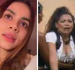 
                  A Fazenda 18: Lexa quebra silêncio após mãe surtar em briga com Giovanna
