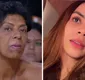 
                  A Fazenda 18: Márcia Fu debocha de Lexa após briga de Darlin e Giovanna: 'Também não conheço'
