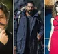 
                  Além de 'Quem Ama Cuida': 5 vezes que os mortos voltaram nas novelas das 21h