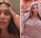 
                  Amiga de Malévola relata momentos de terror em prisão no Egito: 'Foi horrível'