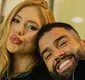 
                  Amigo de Virginia apoia boicote ao Teleton após treta com Silvia Abravanel; entenda