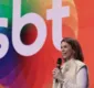 
                  Apresentador da Band surpreende e negocia ida para o SBT; saiba quem