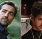 
                  Avenida Brasil: conheça Ricardo Pereira, o novo Tufão da novela