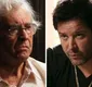 
                  Avenida Brasil: veja 5 grandes reviravoltas que ainda vão acontecer na reprise