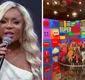 
                  Cariúcha paga plateia do próprio bolso na RedeTV! após defender SBT