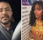 
                  Diogo Nogueira quebra silêncio sobre romance com cantora e web aponta: 'Quer voltar com Paolla'