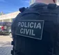 
                  Dois homens são presos por estupro de vulnerável na Bahia