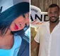 
                  Duas pessoas morrem em acidente com moto aquática na Bahia