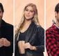 
                  Enquete A Fazenda 18: vote em Alfredo, Eduarda ou Igor para Fazendeiro