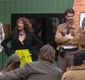 
                  Enquete A Fazenda 18: vote em Ana, Giovanna, Igor ou Renê para ficar