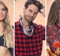 
                  Enquete A Fazenda 18: vote em Eduarda, Igor ou Renata para ficar em Roça
