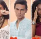 
                  Enquete A Fazenda 18: Tina dispara e humilha ex de Neymar em votação