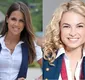 
                  Ex-Rebelde Pérola Faria é massacrada após expor 'mal-entendidos' com Lua Blanco logo depois da morte: 'Sem noção'