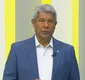 
                  Feriado do Dia do Servidor Público é transferido para 30 de outubro; saiba o motivo
