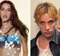 
                  Juliano Floss reage a indireta de Marina Sena no Rock in Rio; entenda