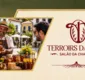 
                  Lençóis recebe evento Terroirs da Bahia com programação diversa; veja