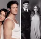 
                  Letícia Spiller resgata foto com Marcello Novaes ao celebrar aniversário do filho; saiba como está a relação do ex-casal