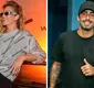 
                  Lívia Andrade abre o jogo sobre romance com Scooby: 'Nunca fugi'