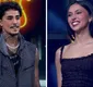 
                  Livinho reata relação com Byanca Gabarron pela 3ª vez; relembre os términos