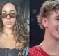 
                  Marina Sena quebra silêncio sobre indireta para Juliano Floss em show