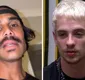 
                  Micael Borges compra briga com Juliano Floss, se arrepende e revela motivo; entenda