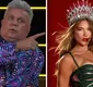 
                  Milton Cunha detona passagem de Virginia pela Grande Rio: 'Não tinha samba no pé'