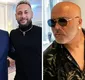 
                  Neymar é criticado por publicação de luto para Rick e Bruno Avelar: 'Egoísta'