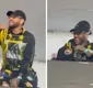 
                  Neymar provoca torcida do Atlético: 'Sou melhor que o time todo'