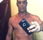 
                  Nude picante vazado de Paulo Zulu volta à tona após investida de Nívea Stelmann