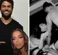 
                  Par de Marisa Orth em filme erótico revela detalhes de festa de Anitta