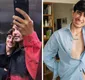 
                  Quem é Andrey Piovanelli, famoso que Carlinhos Maia expôs como affair