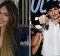 
                  Quem é Ulisses DJ? Novo affair de Melody teve término polêmico com Mari Menezes