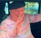 
                  Raul Gil faz rara aparição dois anos após deixar o SBT; saiba o que ele faz atualmente