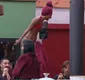 
                  Resumo A Fazenda 18: Daniel ameaça após acusação, Tina explode e mudança em Roça