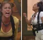
                  Resumo A Fazenda 18: Darlin surta, Giovanna se revolta e Sérgio é acusado de assédio