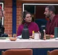
                  Resumo A Fazenda 18: dinâmica por prêmios e bate-boca agitam madrugada